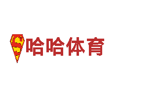 高质量钢铁制造-如何在亚博平台上跑分?制造商